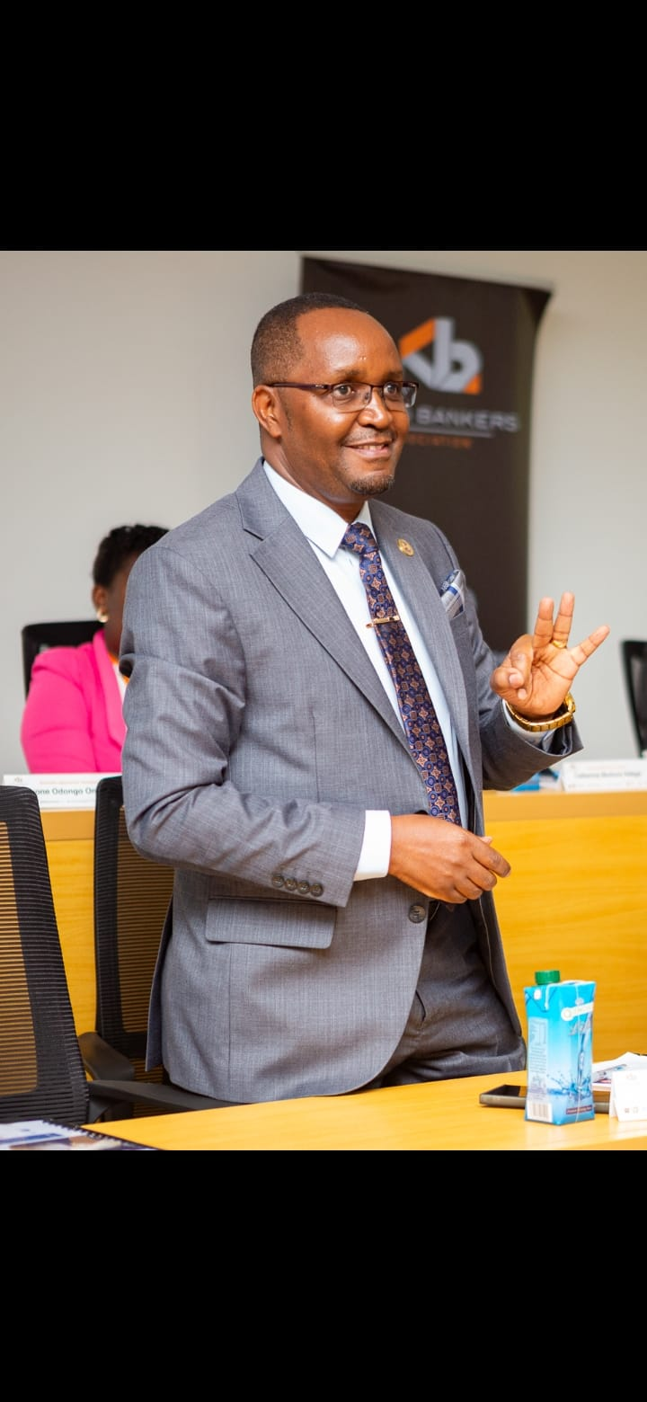 A milestone in professional mediation practice